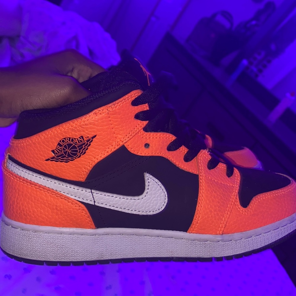 jordan 1